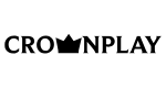 Crownplay logo