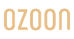 Ozoon logo