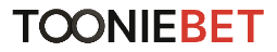 Tooniebet logo
