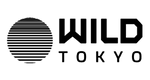 Wild Tokyo logo